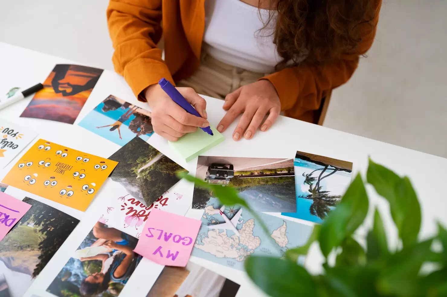 Como Criar um Portfólio Profissional de Design Atraente: Guia Completo