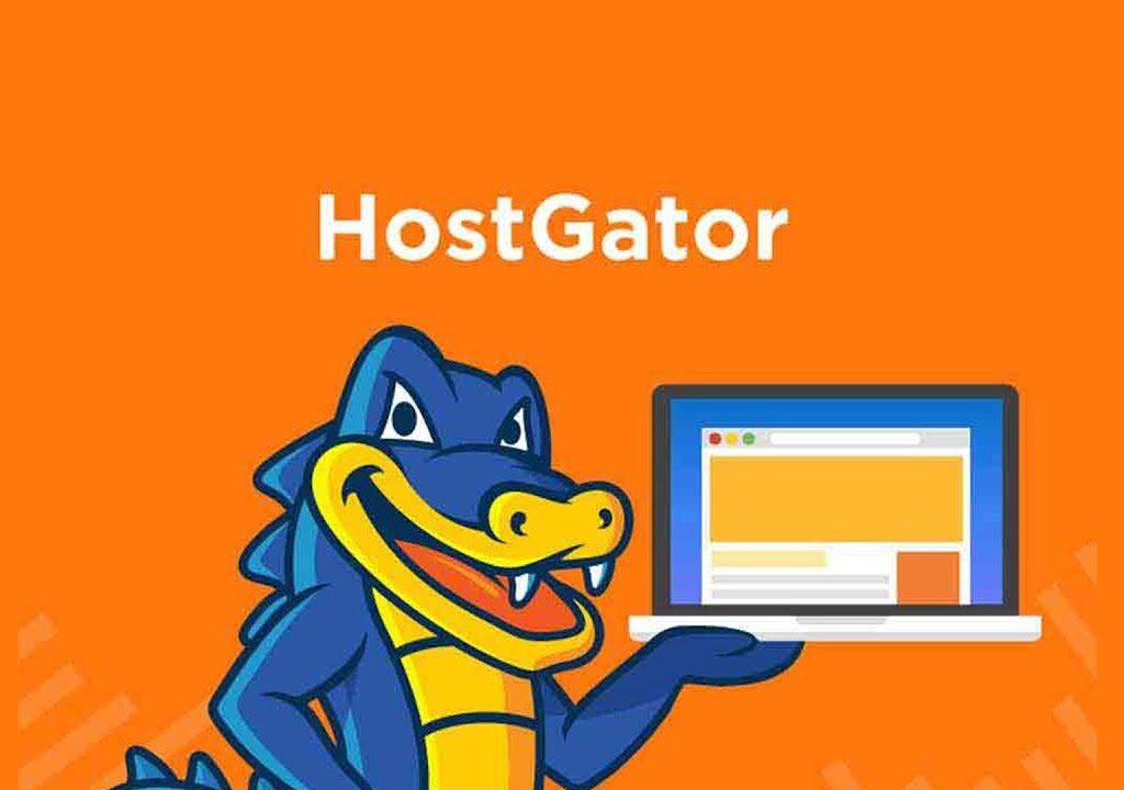 HostGator Vale a Pena? Análise Completa e Imparcial Para Te Ajudar a Decidir!