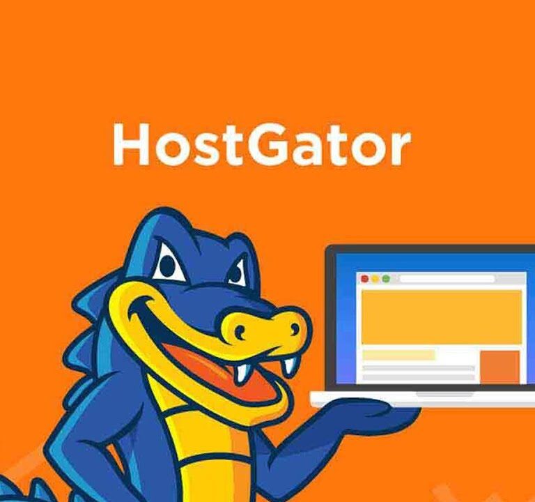 HostGator Vale a Pena? Análise Completa e Imparcial Para Te Ajudar a Decidir!