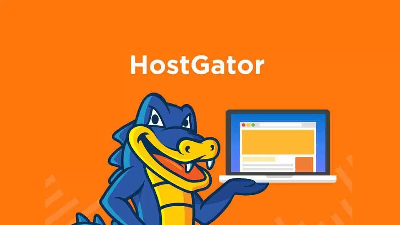 HostGator Vale a Pena? Análise Completa e Imparcial Para Te Ajudar a Decidir!