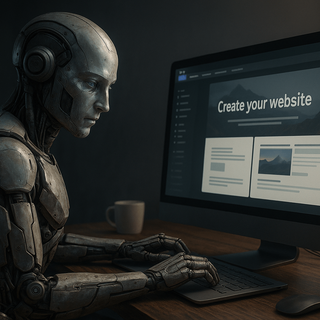 UNIDEMARK-Criar-sites-com-IA-no-Canva-como-funciona-e-o-que-muda-no-web-design.png