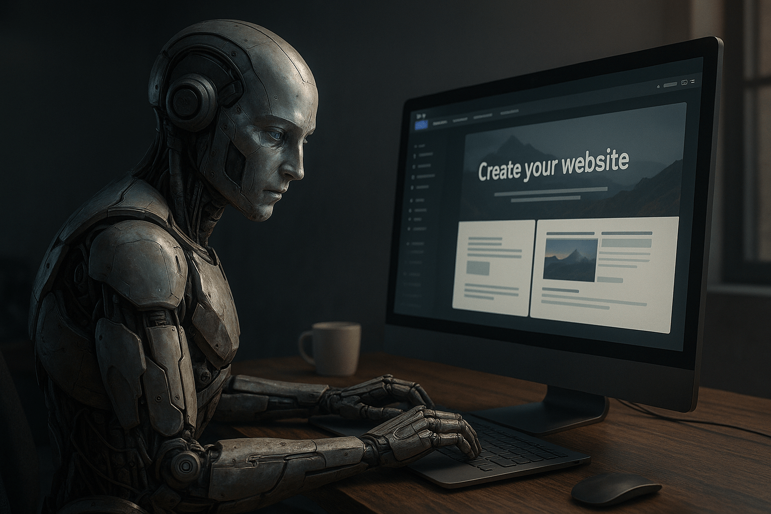 UNIDEMARK-Criar-sites-com-IA-no-Canva-como-funciona-e-o-que-muda-no-web-design.png